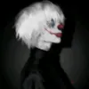 zm_rok77