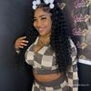 beloutchie.fanm.b7