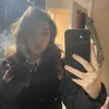 _ameliemain