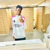 billy_renoi224