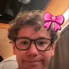 marcus.martinus85