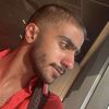 اغاني خالد الصراف