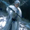 dragon_dorama