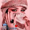 myhlkqa