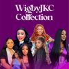 wigby_jkc