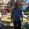 cengiz.geyik02