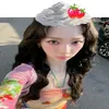 karinaaa_lover