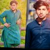 mohsin.khan.088