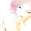 bmiwa__