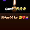 ofiinbontu15