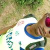 omoba_otf