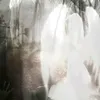 11userpi11