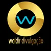 waldirdivugacao.oficial