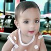 khan.332374