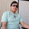 user7334200861179