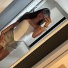 xella.mcx1
