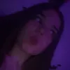 ajzxxxxx_