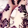 user85334407094712