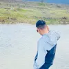 ivan_ivanovv2