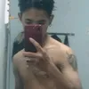 nguyenvanteo20055