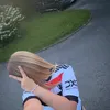 xx_lolaa_xx0