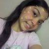 sandy.ayman20