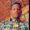 abdullah.momoune