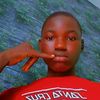 iamalabi001