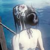 kinborntodie_