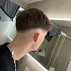 livio187erz