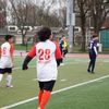 kidstars28ronaldoidk