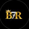 7thebaris8