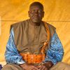 ndiogou5772