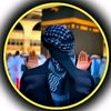 ahmed_ahmed3581