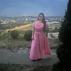 ykerika