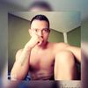 xander.m593