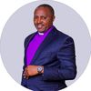 Pastor Essollom Karanja