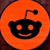 Dailyreddit.hours