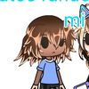 keytie_keytia0