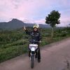 nyamux11