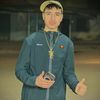 n.f.rahimouu16