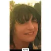 kerstin.khne3