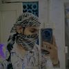 ibrahimmemon322