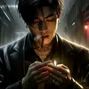 cu0c_tinh_bu0n