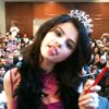 .misskaulitzx
