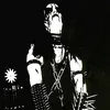 metalhead_313