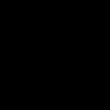 .sssa0