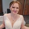 classymom24