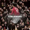 ftblsiward