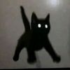 https.cat_user